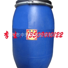 非离子聚氨酯增稠剂55%65%