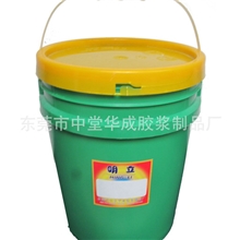 水性防粘光油/印花光浆