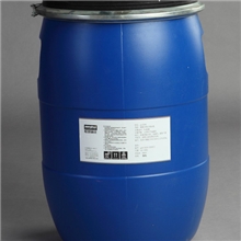 无手感高浓缩固浆（水性印花胶浆）