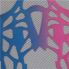 鞋材立体厚板浆（立体厚板浆）