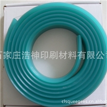 长期供应优质丝印耐磨耐溶剂胶刮/4000*50*9量大从优欢迎选购