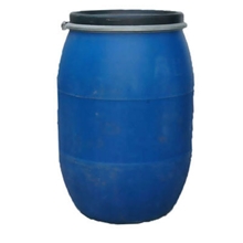 大量供应化纤柔软平滑剂羊绒平滑剂丝光平滑剂