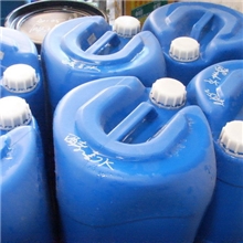 批发牛仔洗水工艺助剂酸性酵素水