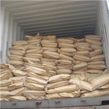 高纯度硫酸铜农用级硫酸铜可货到付款