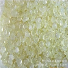 松香甘油酯、（食品级）松香甘油酯、氢化松香、免费送货！