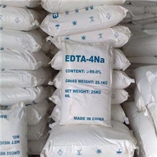 高纯度EDTA乙二胺四乙酸【厂家直销】质量保证