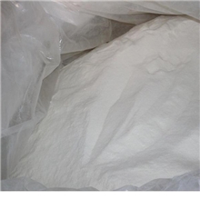 厂家直销砂浆专用发泡剂，k12引气剂，十二烷基硫酸钠量大从优