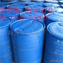 异构十三醇无规聚醚TPE-100