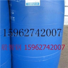 聚醚F-6烯丙醇聚氧乙烯醚