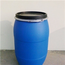 厂家直销高浓三元共聚软型