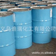 长期大量供应高品质201甲基硅油10cs--100万cs