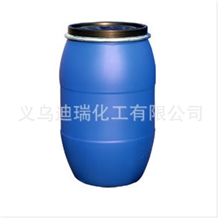 大量批发供应高品质高效耐碱渗透剂