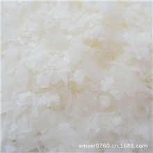 纺织软片软片滑爽蓬松型软片RL-U2