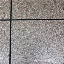 【生产加工】供应天然真石漆岩石漆颜色多种价格低厂家直销