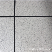 【生产加工】岩片漆天然真石质感漆厂家供货根据客户要求定制