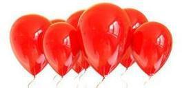 【生产加工】乳胶气球色浆乳胶手套色浆专用水性色浆厂家直销