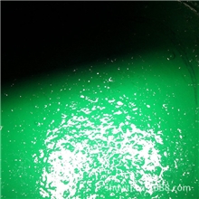 【生产加工】高浓度内外墙通用乳胶漆色浆涂料色浆厂家直销