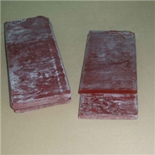 大额批发RB橡胶色母杂件用硅橡胶色饼