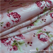 涂料印花色浆江苏