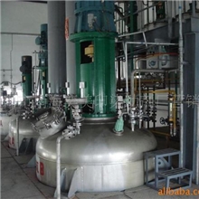 涂料印花增稠剂【环保助剂，印花助剂，助剂目录】