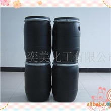 佛山厂家直销优质新款印花胶浆