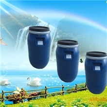 厂家供应优质涂料增稠剂印花增稠剂增稠剂