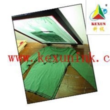 供应印花色浆(TH501黑)