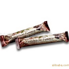 凹版复合塑料油墨（G）