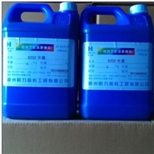 印花色浆色浓度高流动性好