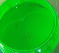 水性色浆颜色色浆