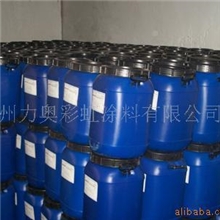 色浆、印花色浆外墙色浆