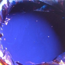 印花色浆，水性建筑专用色浆pu色浆