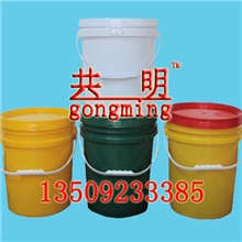 共明实业----涂料防粘蜡离型剂