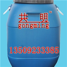 涂料流平剂GM806