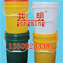 共明实业&mdash;&mdash;防沉剂GM-600