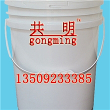 共明实业&mdash;&mdash;表面活性助剂：乳化剂增稠剂