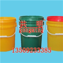 共明实业&mdash;&mdash;水性防粘蜡涂料防粘剂纸张防水剂