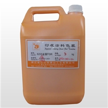 供应乳胶漆色浆