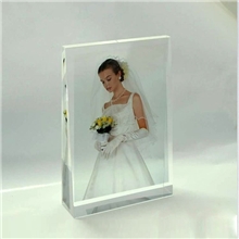 厂家直销万能平板数码打印机水晶彩色打印机彩印键盘TSXS1325