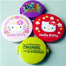 艺术玻璃打印机水晶照片打印机玻璃鼠标垫印花机TSPD1325