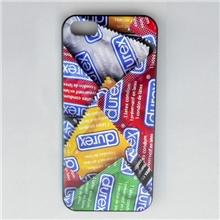 厂家直销万能平板数码打印机苹果皮套手机套印刷机TSXS1325