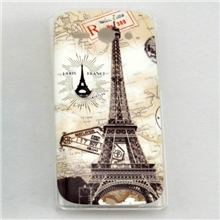 厂销手机壳UV平板印刷机万能打印机印花机个性印刷机TSXS1015