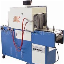 供应SG-H2火焰/固化两用机