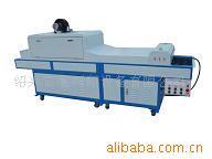 供应SG-UV1D皱纹实验光固机