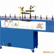 供应火焰处理机