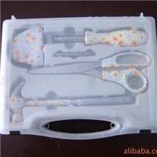 供应印花组套工具