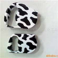 提供印花牵狗器加工