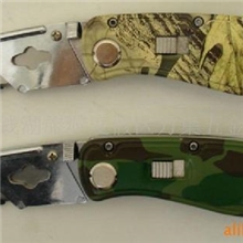 提供刀具水转印加工