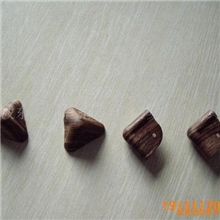 提供家具用品水转印加工