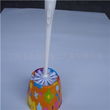 【宁波优璇品质保证】供应水转印产品